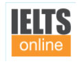 IELTS