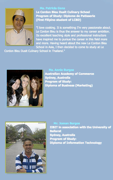 campus tours 1