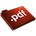 pdf icon